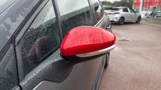 Citroen C3 1.2 PureTech Shine Plus 5dr Petrol Hatchback